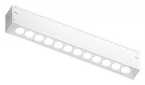 {{productViewItem.photos[photoViewList.activeNavIndex].Alt || productViewItem.photos[photoViewList.activeNavIndex].Description || 'Накладной светильник Ambrella Light GL GL1301'}}
