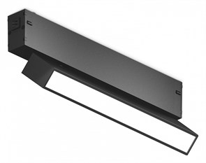 {{productViewItem.photos[photoViewList.activeNavIndex].Alt || productViewItem.photos[photoViewList.activeNavIndex].Description || 'Накладной светильник Ambrella Light GL GL1322'}}
