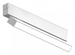 {{productViewItem.photos[photoViewList.activeNavIndex].Alt || productViewItem.photos[photoViewList.activeNavIndex].Description || 'Накладной светильник Ambrella Light GL GL1331'}}