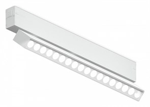 {{productViewItem.photos[photoViewList.activeNavIndex].Alt || productViewItem.photos[photoViewList.activeNavIndex].Description || 'Накладной светильник Ambrella Light GL GL1351'}}