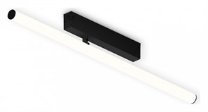 {{productViewItem.photos[photoViewList.activeNavIndex].Alt || productViewItem.photos[photoViewList.activeNavIndex].Description || 'Светильник на штанге Ambrella Light GL GL1361'}}
