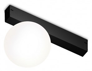 {{productViewItem.photos[photoViewList.activeNavIndex].Alt || productViewItem.photos[photoViewList.activeNavIndex].Description || 'Накладной светильник Ambrella Light GL GL1371'}}