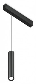 {{productViewItem.photos[photoViewList.activeNavIndex].Alt || productViewItem.photos[photoViewList.activeNavIndex].Description || 'Подвесной светильник Ambrella Light GL GL1432'}}