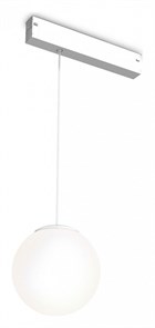 {{productViewItem.photos[photoViewList.activeNavIndex].Alt || productViewItem.photos[photoViewList.activeNavIndex].Description || 'Подвесной светильник Ambrella Light GL GL1441'}}
