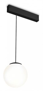{{productViewItem.photos[photoViewList.activeNavIndex].Alt || productViewItem.photos[photoViewList.activeNavIndex].Description || 'Подвесной светильник Ambrella Light GL GL1442'}}