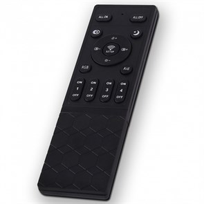 {{productViewItem.photos[photoViewList.activeNavIndex].Alt || productViewItem.photos[photoViewList.activeNavIndex].Description || 'Пульт ДУ Ambrella Light RRC GL1901'}}