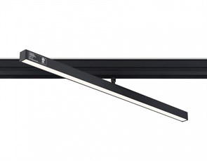 {{productViewItem.photos[photoViewList.activeNavIndex].Alt || productViewItem.photos[photoViewList.activeNavIndex].Description || 'Светильник на штанге Ambrella Light GL GL4206'}}