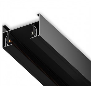 {{productViewItem.photos[photoViewList.activeNavIndex].Alt || productViewItem.photos[photoViewList.activeNavIndex].Description || 'Трек накладной Ambrella Light TRACK SYSTEM GL7102'}}