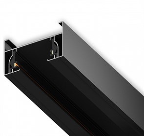 {{productViewItem.photos[photoViewList.activeNavIndex].Alt || productViewItem.photos[photoViewList.activeNavIndex].Description || 'Трек накладной Ambrella Light TRACK SYSTEM GL7106'}}