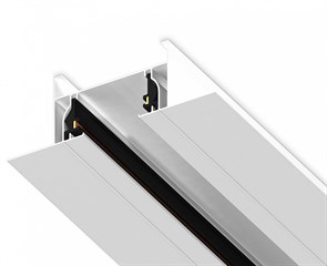 {{productViewItem.photos[photoViewList.activeNavIndex].Alt || productViewItem.photos[photoViewList.activeNavIndex].Description || 'Трек встраиваемый Ambrella Light TRACK SYSTEM GL7121'}}