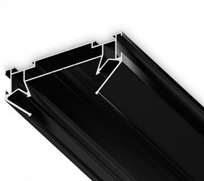 {{productViewItem.photos[photoViewList.activeNavIndex].Alt || productViewItem.photos[photoViewList.activeNavIndex].Description || 'Профиль-держатель Ambrella Light TRACK SYSTEM GL7131'}}