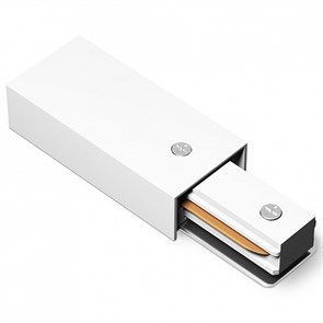 {{productViewItem.photos[photoViewList.activeNavIndex].Alt || productViewItem.photos[photoViewList.activeNavIndex].Description || 'Токопровод концевой Ambrella Light TRACK SYSTEM GL7151'}}