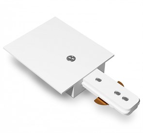 {{productViewItem.photos[photoViewList.activeNavIndex].Alt || productViewItem.photos[photoViewList.activeNavIndex].Description || 'Токопровод концевой Ambrella Light TRACK SYSTEM GL7155'}}