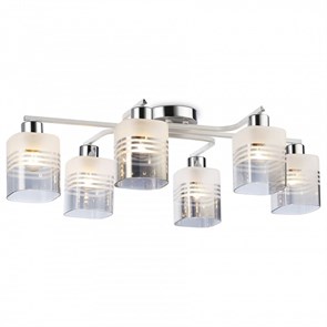 {{productViewItem.photos[photoViewList.activeNavIndex].Alt || productViewItem.photos[photoViewList.activeNavIndex].Description || 'Накладной светильник Ambrella Light TR TR303207'}}