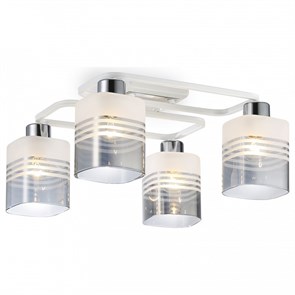 {{productViewItem.photos[photoViewList.activeNavIndex].Alt || productViewItem.photos[photoViewList.activeNavIndex].Description || 'Накладной светильник Ambrella Light TR TR303205'}}