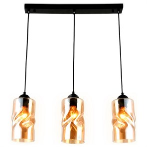 {{productViewItem.photos[photoViewList.activeNavIndex].Alt || productViewItem.photos[photoViewList.activeNavIndex].Description || 'Подвесной светильник Ambrella Light TR TR3556'}}