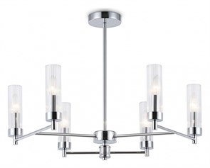 {{productViewItem.photos[photoViewList.activeNavIndex].Alt || productViewItem.photos[photoViewList.activeNavIndex].Description || 'Люстра на штанге Ambrella Light HIGH LIGHT LH55151'}}