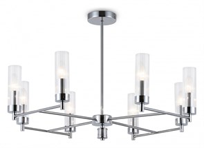 {{productViewItem.photos[photoViewList.activeNavIndex].Alt || productViewItem.photos[photoViewList.activeNavIndex].Description || 'Люстра на штанге Ambrella Light HIGH LIGHT LH55152'}}