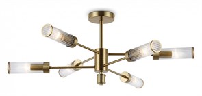 {{productViewItem.photos[photoViewList.activeNavIndex].Alt || productViewItem.photos[photoViewList.activeNavIndex].Description || 'Люстра на штанге Ambrella Light HIGH LIGHT LH55161'}}