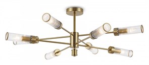 {{productViewItem.photos[photoViewList.activeNavIndex].Alt || productViewItem.photos[photoViewList.activeNavIndex].Description || 'Люстра на штанге Ambrella Light HIGH LIGHT LH55162'}}