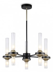 {{productViewItem.photos[photoViewList.activeNavIndex].Alt || productViewItem.photos[photoViewList.activeNavIndex].Description || 'Люстра на штанге Ambrella Light HIGH LIGHT LH55351'}}