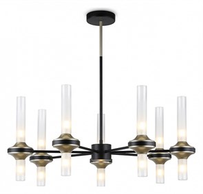{{productViewItem.photos[photoViewList.activeNavIndex].Alt || productViewItem.photos[photoViewList.activeNavIndex].Description || 'Люстра на штанге Ambrella Light HIGH LIGHT LH55353'}}