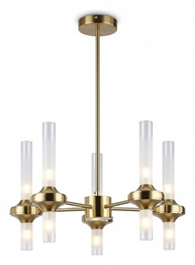 {{productViewItem.photos[photoViewList.activeNavIndex].Alt || productViewItem.photos[photoViewList.activeNavIndex].Description || 'Люстра на штанге Ambrella Light HIGH LIGHT LH55358'}}