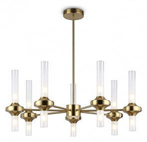 {{productViewItem.photos[photoViewList.activeNavIndex].Alt || productViewItem.photos[photoViewList.activeNavIndex].Description || 'Люстра на штанге Ambrella Light HIGH LIGHT LH55360'}}