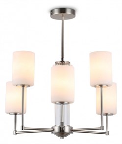{{productViewItem.photos[photoViewList.activeNavIndex].Alt || productViewItem.photos[photoViewList.activeNavIndex].Description || 'Люстра на штанге Ambrella Light HIGH LIGHT LH56211'}}