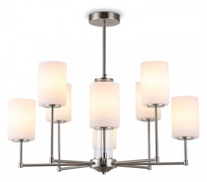 {{productViewItem.photos[photoViewList.activeNavIndex].Alt || productViewItem.photos[photoViewList.activeNavIndex].Description || 'Люстра на штанге Ambrella Light HIGH LIGHT LH56213'}}