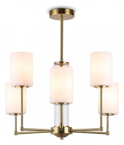 {{productViewItem.photos[photoViewList.activeNavIndex].Alt || productViewItem.photos[photoViewList.activeNavIndex].Description || 'Люстра на штанге Ambrella Light HIGH LIGHT LH56215'}}