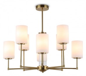 {{productViewItem.photos[photoViewList.activeNavIndex].Alt || productViewItem.photos[photoViewList.activeNavIndex].Description || 'Люстра на штанге Ambrella Light HIGH LIGHT LH56217'}}
