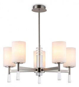 {{productViewItem.photos[photoViewList.activeNavIndex].Alt || productViewItem.photos[photoViewList.activeNavIndex].Description || 'Люстра на штанге Ambrella Light HIGH LIGHT LH56251'}}