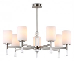 {{productViewItem.photos[photoViewList.activeNavIndex].Alt || productViewItem.photos[photoViewList.activeNavIndex].Description || 'Люстра на штанге Ambrella Light HIGH LIGHT LH56253'}}