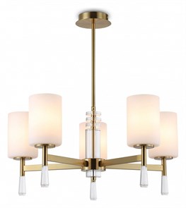 {{productViewItem.photos[photoViewList.activeNavIndex].Alt || productViewItem.photos[photoViewList.activeNavIndex].Description || 'Люстра на штанге Ambrella Light HIGH LIGHT LH56261'}}