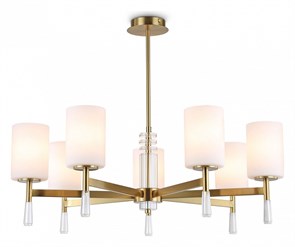 {{productViewItem.photos[photoViewList.activeNavIndex].Alt || productViewItem.photos[photoViewList.activeNavIndex].Description || 'Люстра на штанге Ambrella Light HIGH LIGHT LH56263'}}