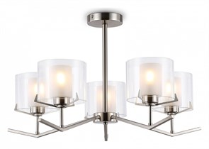{{productViewItem.photos[photoViewList.activeNavIndex].Alt || productViewItem.photos[photoViewList.activeNavIndex].Description || 'Люстра на штанге Ambrella Light HIGH LIGHT LH57001'}}