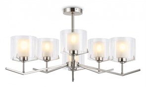 {{productViewItem.photos[photoViewList.activeNavIndex].Alt || productViewItem.photos[photoViewList.activeNavIndex].Description || 'Люстра на штанге Ambrella Light HIGH LIGHT LH57002'}}