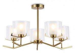 {{productViewItem.photos[photoViewList.activeNavIndex].Alt || productViewItem.photos[photoViewList.activeNavIndex].Description || 'Люстра на штанге Ambrella Light HIGH LIGHT LH57007'}}