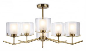 {{productViewItem.photos[photoViewList.activeNavIndex].Alt || productViewItem.photos[photoViewList.activeNavIndex].Description || 'Люстра на штанге Ambrella Light HIGH LIGHT LH57008'}}