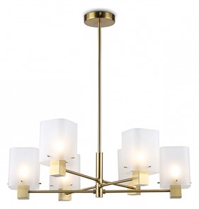 {{productViewItem.photos[photoViewList.activeNavIndex].Alt || productViewItem.photos[photoViewList.activeNavIndex].Description || 'Люстра на штанге Ambrella Light HIGH LIGHT LH57031'}}