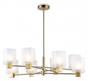 {{productViewItem.photos[photoViewList.activeNavIndex].Alt || productViewItem.photos[photoViewList.activeNavIndex].Description || 'Люстра на штанге Ambrella Light HIGH LIGHT LH57033'}}