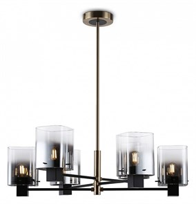 {{productViewItem.photos[photoViewList.activeNavIndex].Alt || productViewItem.photos[photoViewList.activeNavIndex].Description || 'Люстра на штанге Ambrella Light HIGH LIGHT LH57041'}}