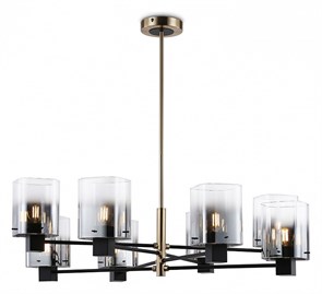 {{productViewItem.photos[photoViewList.activeNavIndex].Alt || productViewItem.photos[photoViewList.activeNavIndex].Description || 'Люстра на штанге Ambrella Light HIGH LIGHT LH57043'}}