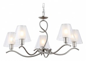 {{productViewItem.photos[photoViewList.activeNavIndex].Alt || productViewItem.photos[photoViewList.activeNavIndex].Description || 'Подвесная люстра Ambrella Light HIGH LIGHT LH57081'}}