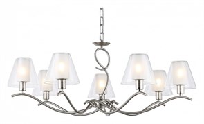 {{productViewItem.photos[photoViewList.activeNavIndex].Alt || productViewItem.photos[photoViewList.activeNavIndex].Description || 'Подвесная люстра Ambrella Light HIGH LIGHT LH57083'}}
