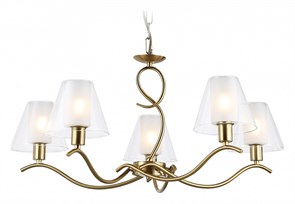{{productViewItem.photos[photoViewList.activeNavIndex].Alt || productViewItem.photos[photoViewList.activeNavIndex].Description || 'Подвесная люстра Ambrella Light HIGH LIGHT LH57091'}}