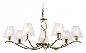 {{productViewItem.photos[photoViewList.activeNavIndex].Alt || productViewItem.photos[photoViewList.activeNavIndex].Description || 'Подвесная люстра Ambrella Light HIGH LIGHT LH57093'}}