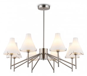 {{productViewItem.photos[photoViewList.activeNavIndex].Alt || productViewItem.photos[photoViewList.activeNavIndex].Description || 'Люстра на штанге Ambrella Light HIGH LIGHT LH57125'}}