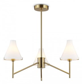 {{productViewItem.photos[photoViewList.activeNavIndex].Alt || productViewItem.photos[photoViewList.activeNavIndex].Description || 'Люстра на штанге Ambrella Light HIGH LIGHT LH57131'}}